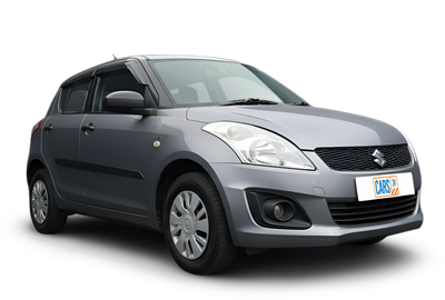 Maruti Swift-img